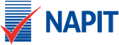 NAPIT